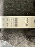 J.Crew Gray Jeans Size 26 waist (tall) - photo 8