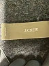 J.Crew Gray Jeans Size 26 waist (tall) - photo 9
