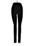 Lululemon Athletica Black Active Pants Size 2 - photo 1