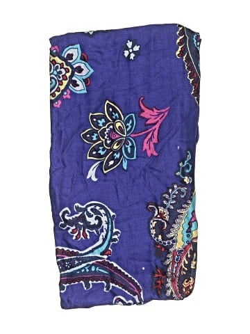 Apt. 9 Scarf (view 2)
