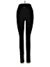 Lululemon Athletica Black Active Pants Size 2 - photo 2