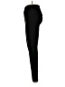 Lululemon Athletica Black Active Pants Size 2 - photo 5