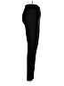 Lululemon Athletica Black Active Pants Size 2 - photo 4