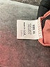 Unbranded Orange Kimono Size XL - photo 7
