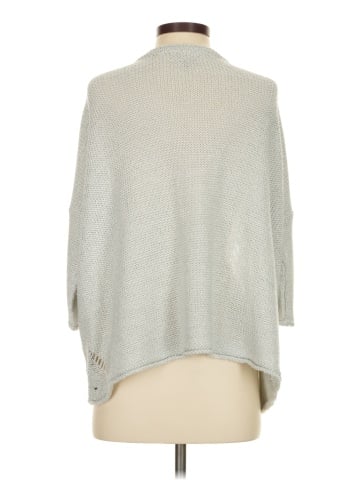 La Rok Pullover Sweater (view 2)