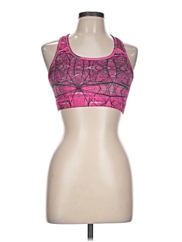 Nike Sports Bra (view 1)