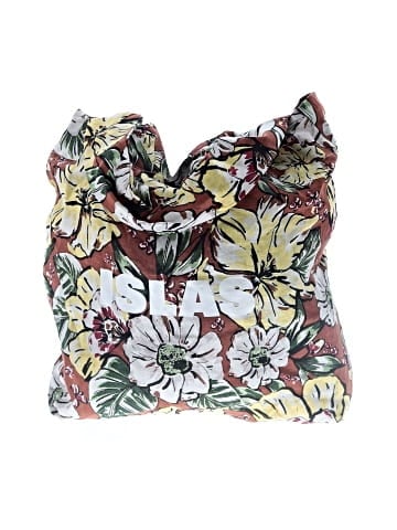 Faithfull the Brand Tote (view 1)
