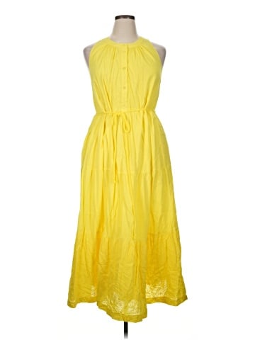Lane Bryant Casual Dress (view 1)