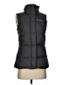 Columbia 100% Polyester Black Vest Size S - photo 1