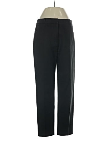 Kate Spade New York Dress Pants (view 1)