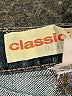 Just My Size Blue Jeans Size 20 - photo 4