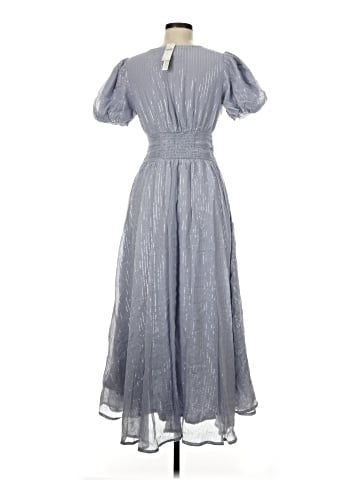 By Anthropologie Casual Dress (view 2)