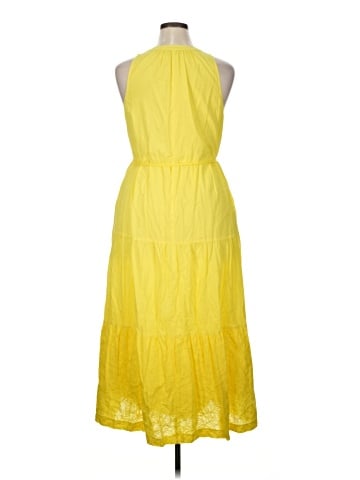 Lane Bryant Casual Dress (view 2)