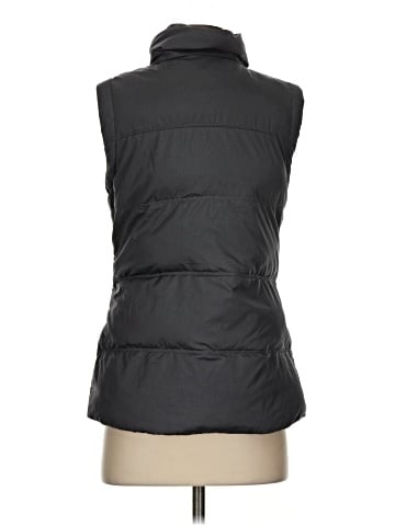 Columbia Vest (view 2)