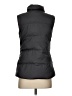 Columbia 100% Polyester Black Vest Size S - photo 2
