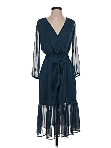 Point Sur Cocktail Dress (view 1)
