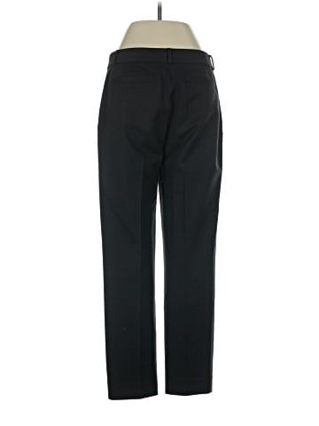 Kate Spade New York Dress Pants (view 2)