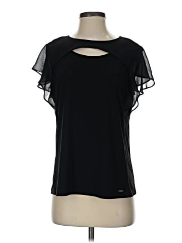 Calvin Klein Active T-Shirt (view 1)