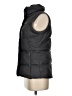 Columbia 100% Polyester Black Vest Size S - photo 5