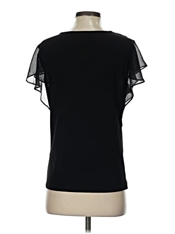 Calvin Klein Active T-Shirt (view 2)