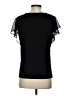 Calvin Klein Black Active T-Shirt Size S - photo 2