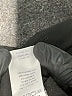 Unbranded Solid Black Casual Pants Size 14 - photo 7