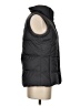 Columbia 100% Polyester Black Vest Size S - photo 4