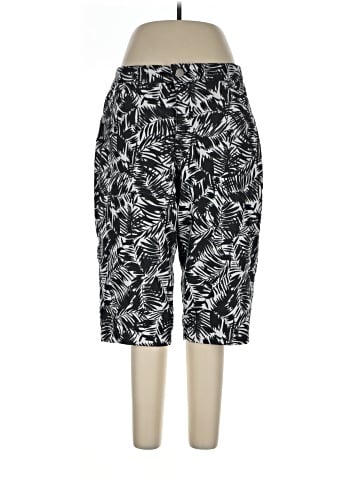 Christopher & Banks Active Pants (view 1)