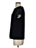 Calvin Klein Black Active T-Shirt Size S - photo 5
