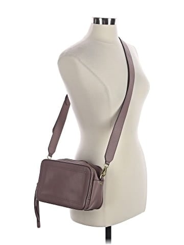 Cole Haan Crossbody Bag (view 2)