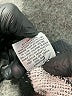Colosseum Athletics Tweed Gray Sweatpants Size S - photo 8