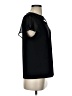 Calvin Klein Black Active T-Shirt Size S - photo 4