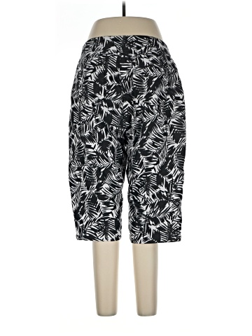 Christopher & Banks Active Pants (view 2)