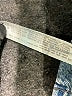 Zara Blue Jeans Size 9 - photo 5