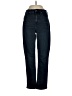 Madewell Blue Jeans Size 24 waist - photo 1