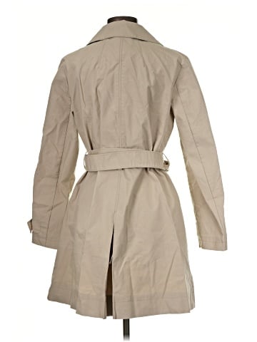 Banana Republic Trenchcoat (view 2)