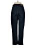 Madewell Blue Jeans Size 24 waist - photo 2