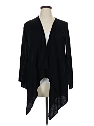 Torrid Cardigan (view 1)