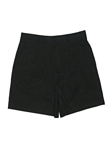 Everlane Shorts (view 1)