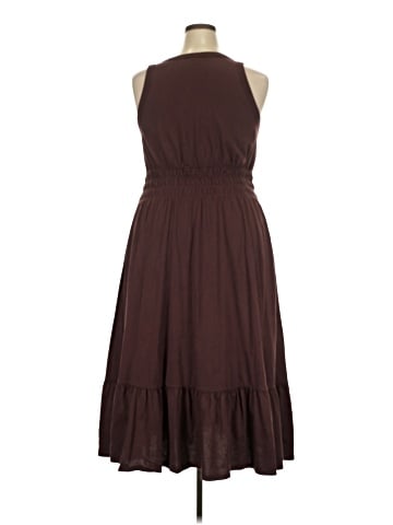 Torrid Casual Dress (view 2)