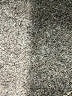 Gentle Fawn 100% Polyester Solid Silver Pullover Sweater Size M - photo 8