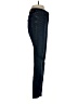 Madewell Blue Jeans Size 24 waist - photo 4