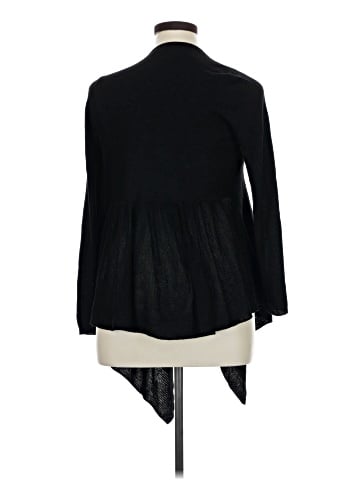 Torrid Cardigan (view 2)