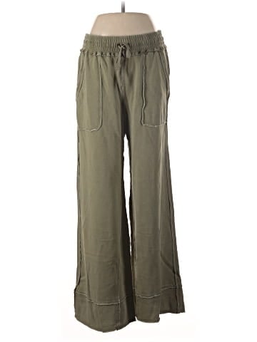 Daily Practice By Anthropologie Casual Pants (view 1)