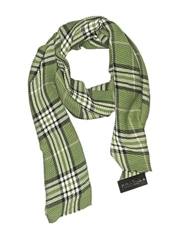 Fraas Scarf (view 1)