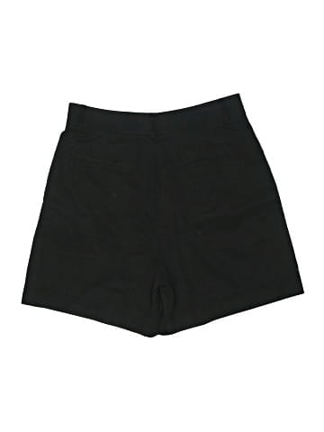 Everlane Shorts (view 2)