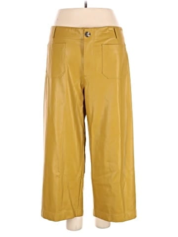Maeve by Anthropologie Casual Pants (view 1)