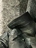 BDG Black Jeans Size 28 waist - photo 8