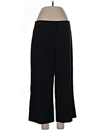 Style&Co Dress Pants (view 1)