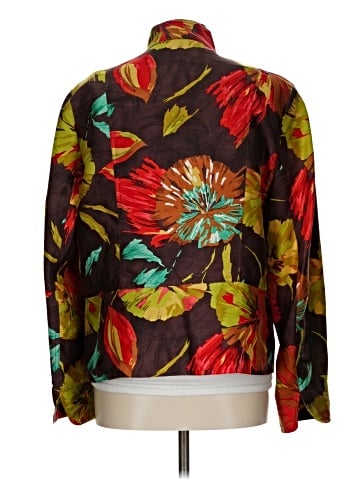 Coldwater Creek Jacket (view 2)